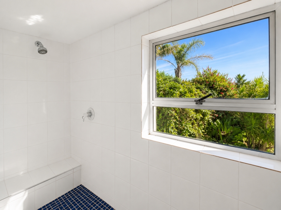 3 Bedroom Property for Sale in Camps Bay Western Cape